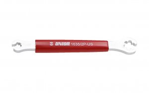 Unior įrankis Unior 1635/2P-US