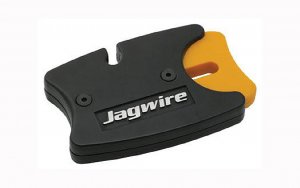 Jagwire įrankis