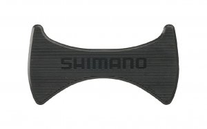 Pedalų plastikinė dalis Shimano PD-R540