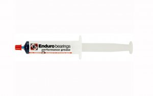 Tepalas Enduro Bearings Performance GR-008