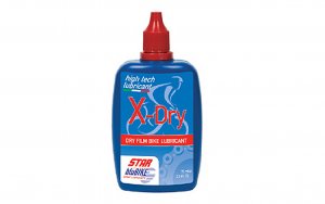 Tepalas Star Blubike X-Dry