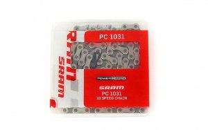 Grandinė SRAM PC-1031