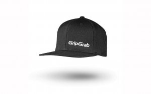 Kepurė GripGrab Snapback