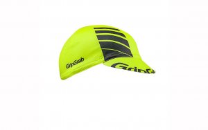 Kepurė GripGrab Cycling