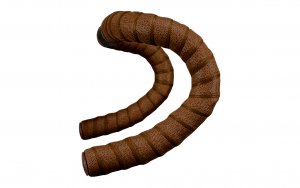 Vairo juosta Lizard Skins DSP V2 1.8 mm Chocolate Brown