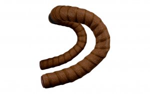 Vairo juosta Lizard Skins DSP V2 3.2 mm Chocolate Brown