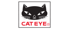Cat Eye Cat Eye