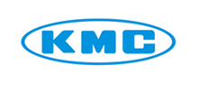 KMC KMC