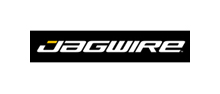 Jagwire Jagwire