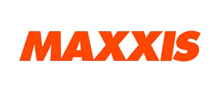 Maxxis Maxxis