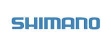 Shimano Shimano