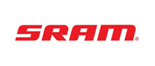 Sram Sram