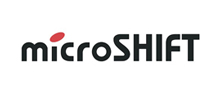 Microshift Microshift