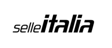 Selle Italia Selle Italia