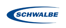 Schwalbe Schwalbe