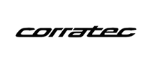 Corratec Corratec