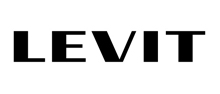 Levit Levit