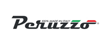 Peruzzo Peruzzo
