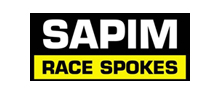 Sapim Sapim