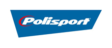 Polisport Polisport