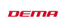 Dema Dema
