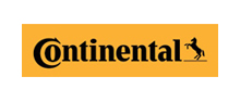 Continental Continental