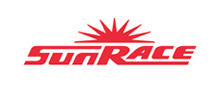 Sunrace Sunrace