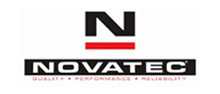 Novatec Novatec