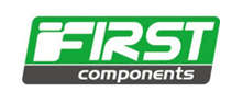 First First