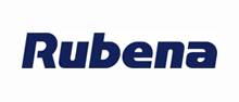 Rubena Rubena